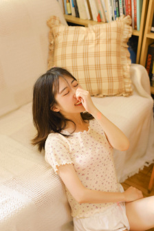大香伊蕉国产123